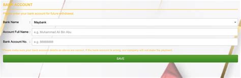 iduit888 login|iDuit88 Review Malaysia .